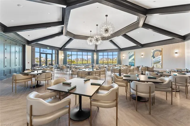 $290,000 | 5629 Double Eagle Circle, Unit 4238, Ave Maria, FL 34142