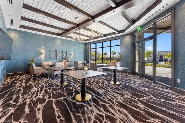 $290,000 | 5629 Double Eagle Circle, Unit 4238, Ave Maria, FL 34142