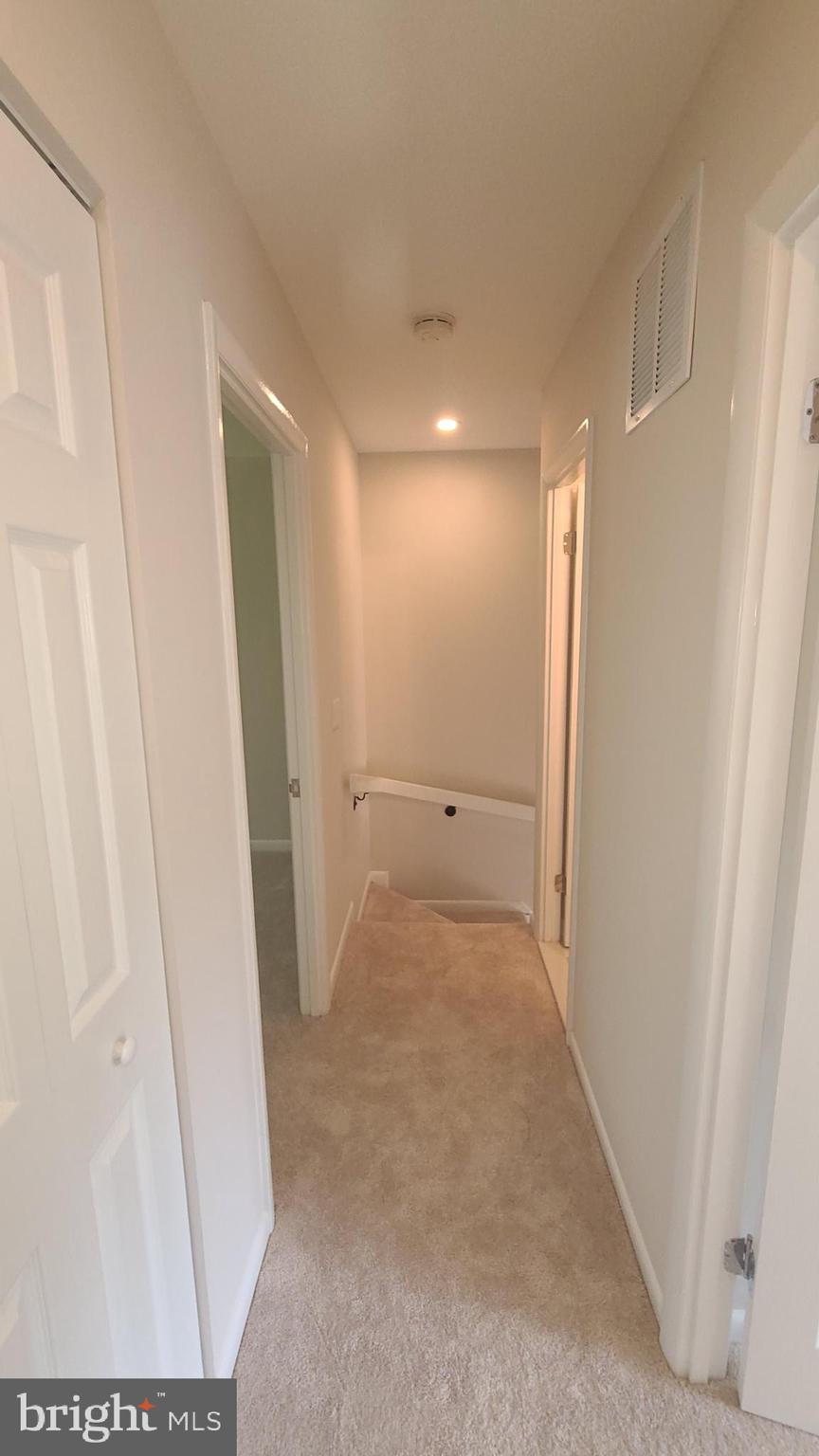 11929 Barrel Cooper Court Reston, VA 20191 - Photo 13 of 29 Gallery Image 13
