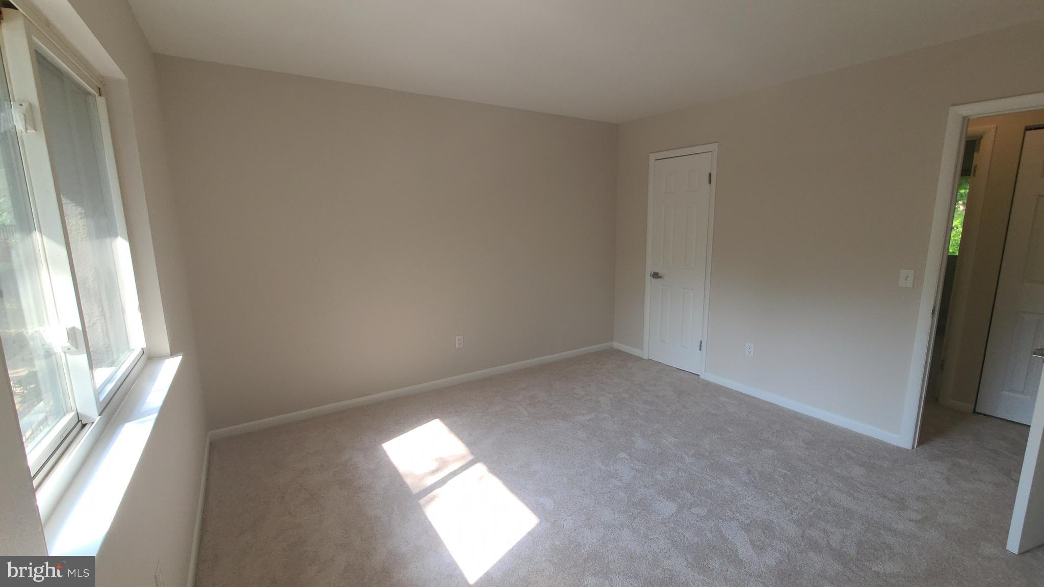 11929 Barrel Cooper Court Reston, VA 20191 - Photo 15 of 29 Gallery Image 15