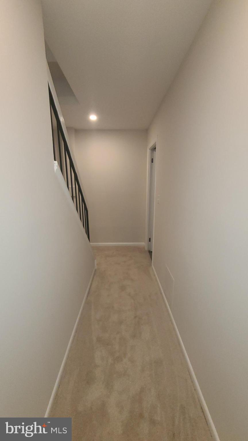 11929 Barrel Cooper Court Reston, VA 20191 - Photo 18 of 29 Gallery Image 18