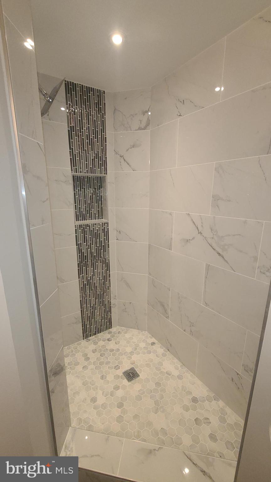 11929 Barrel Cooper Court Reston, VA 20191 - Photo 19 of 29 Gallery Image 19