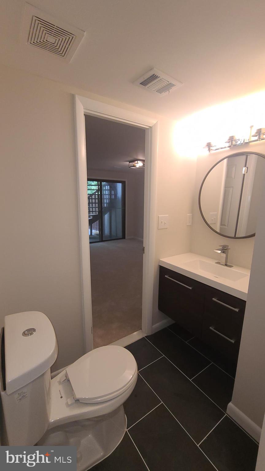 11929 Barrel Cooper Court Reston, VA 20191 - Photo 20 of 29 Gallery Image 20
