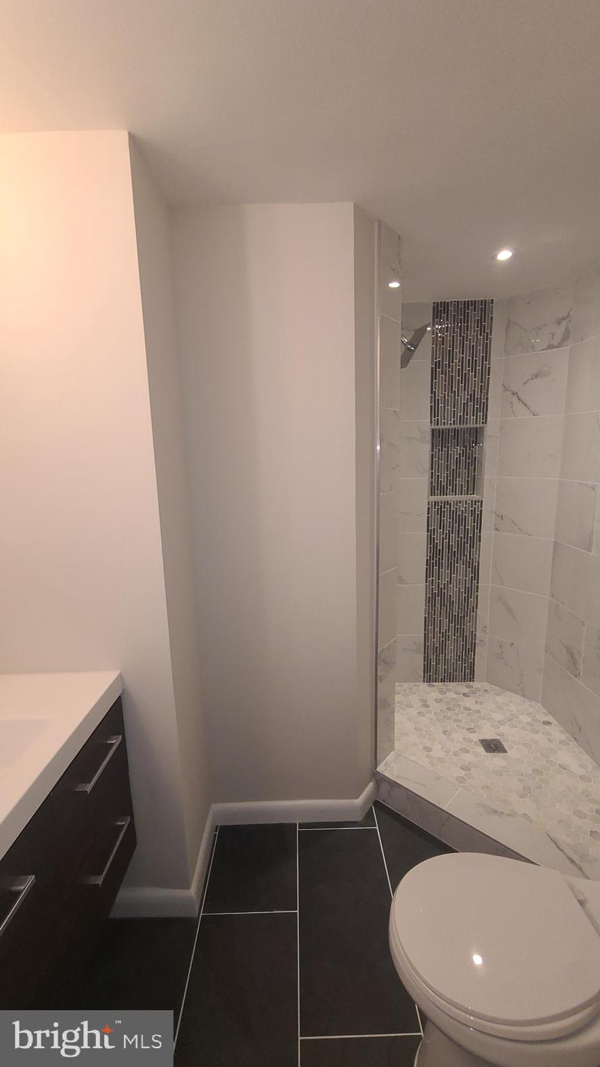 11929 Barrel Cooper Court Reston, VA 20191 - Photo 21 of 29 Gallery Image 21
