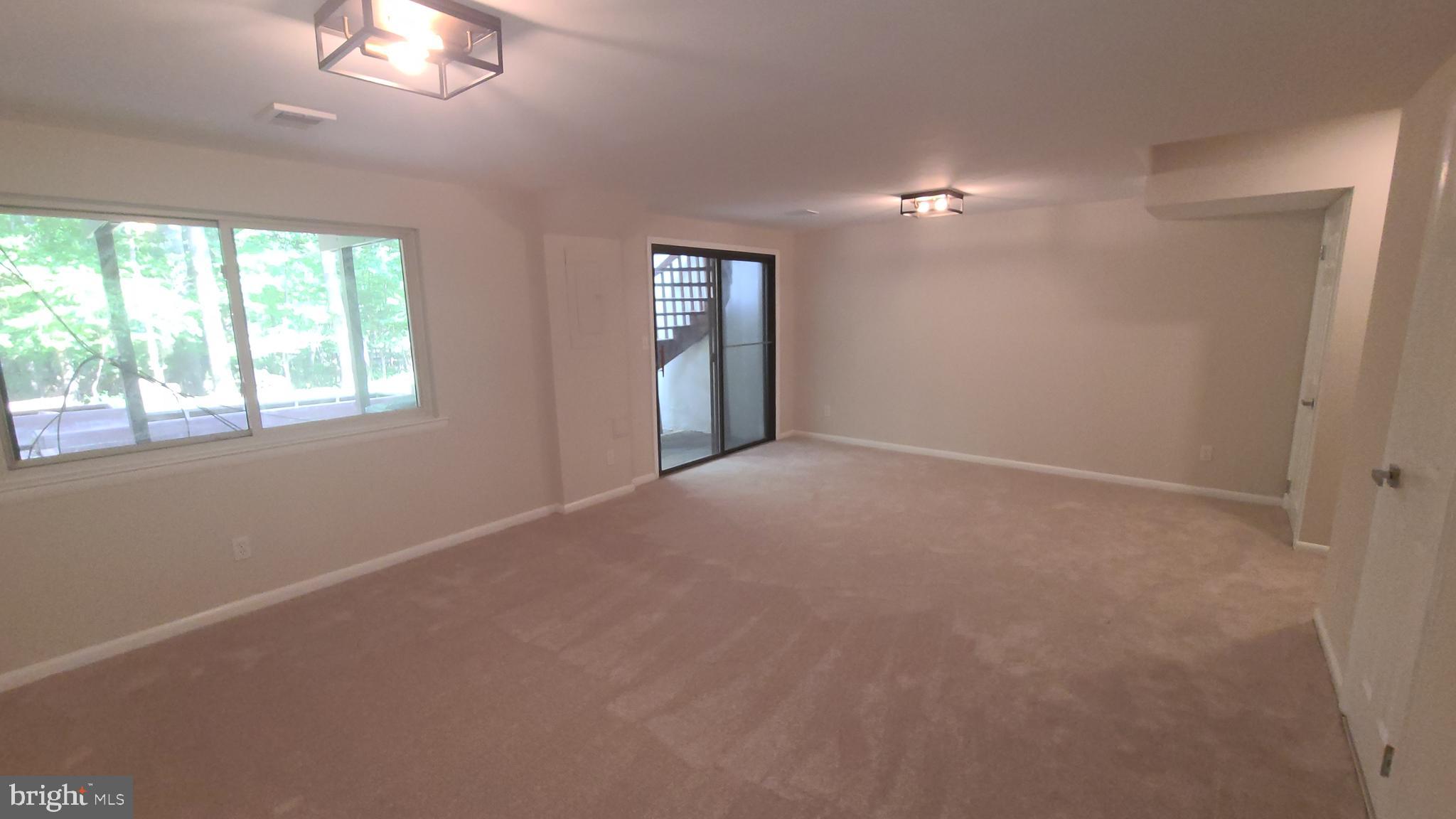 11929 Barrel Cooper Court Reston, VA 20191 - Photo 22 of 29 Gallery Image 22