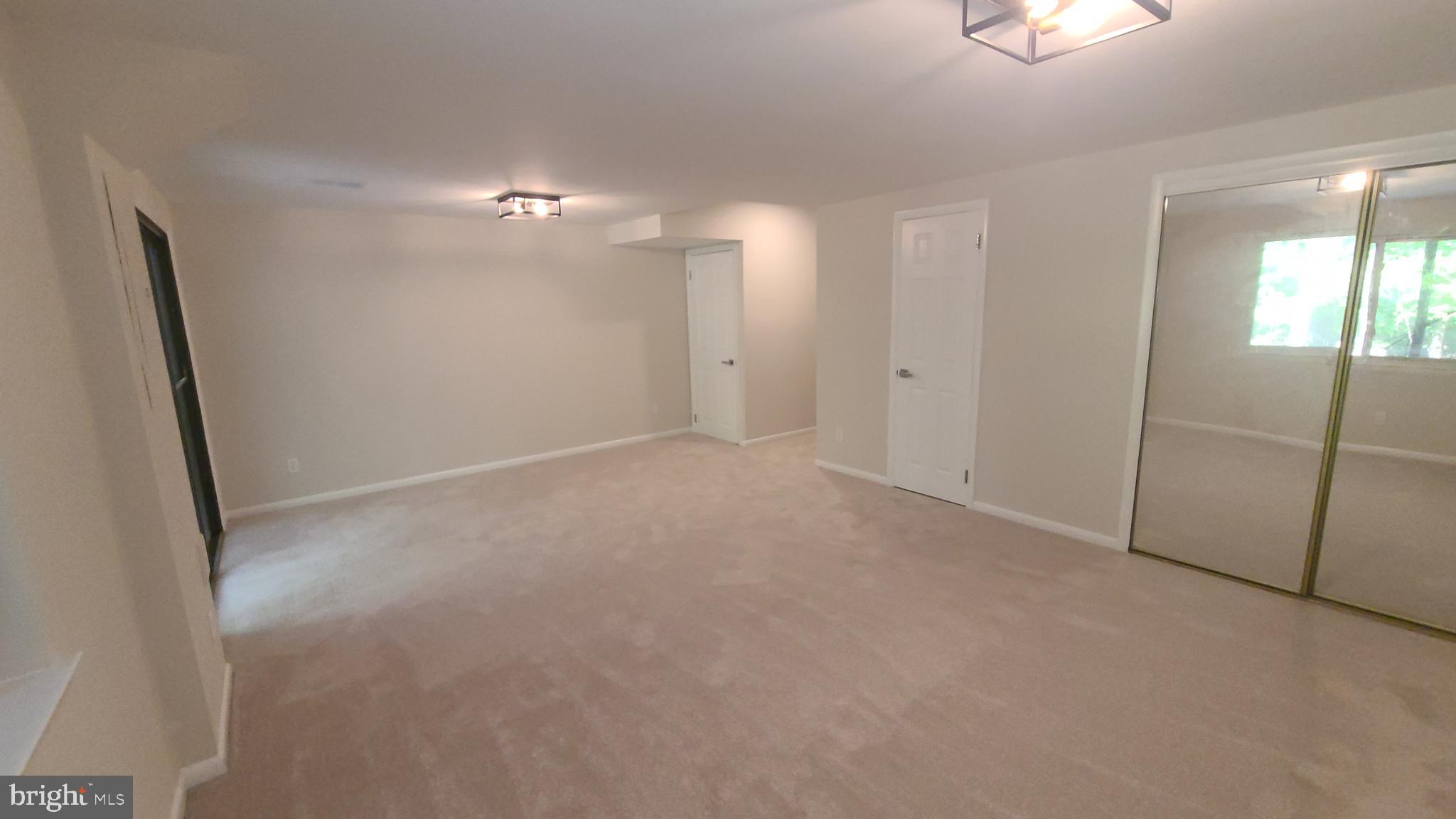11929 Barrel Cooper Court Reston, VA 20191 - Photo 23 of 29 Gallery Image 23