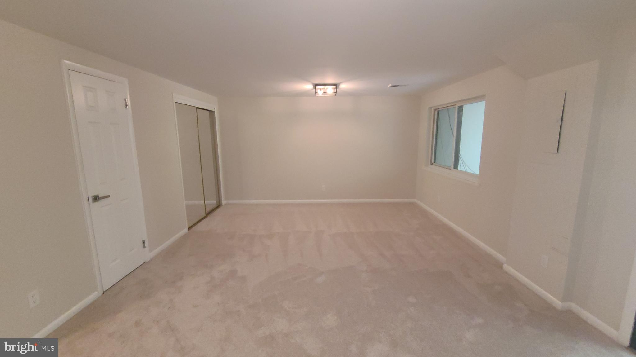 11929 Barrel Cooper Court Reston, VA 20191 - Photo 24 of 29 Gallery Image 24
