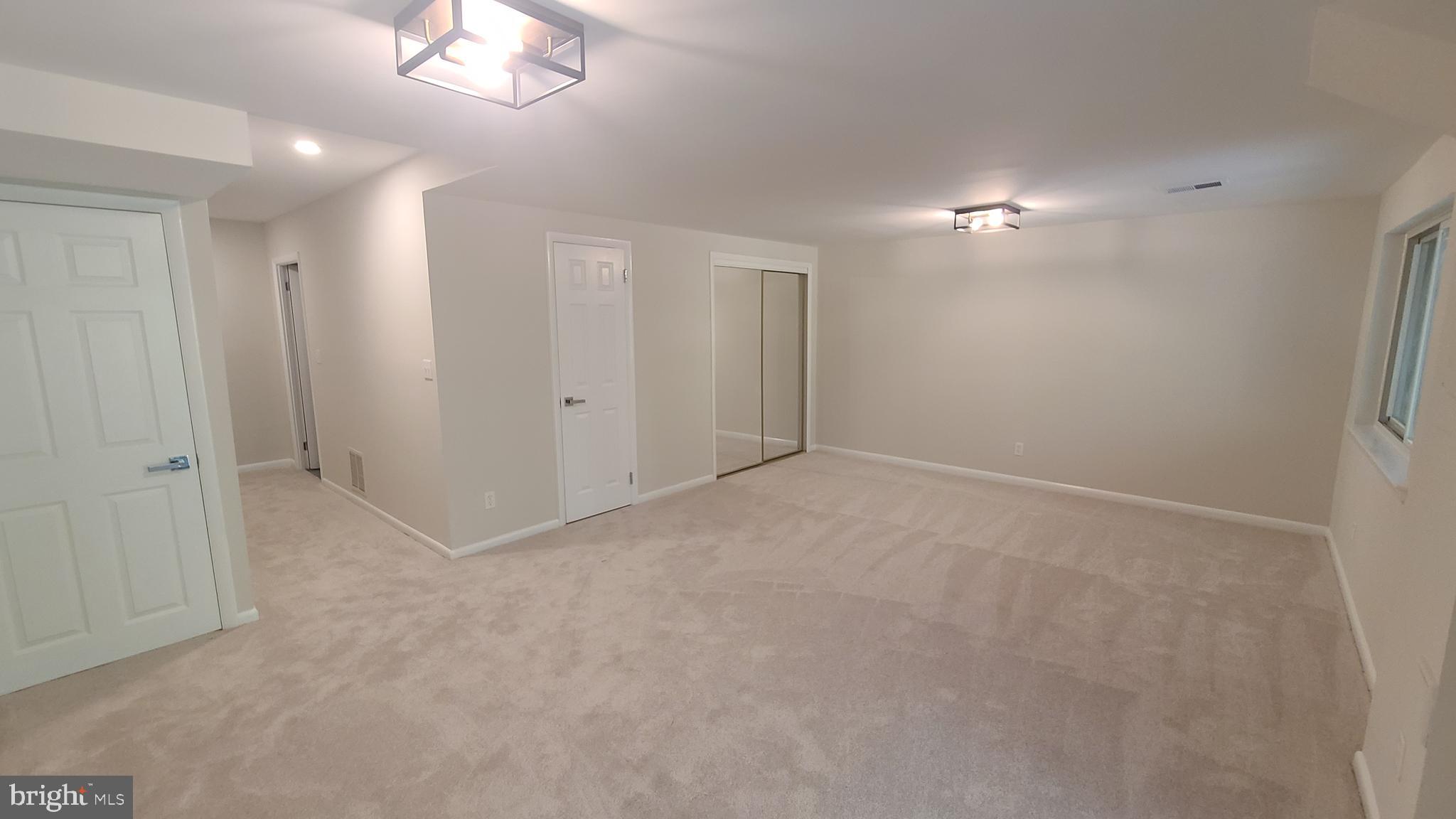 11929 Barrel Cooper Court Reston, VA 20191 - Photo 26 of 29 Gallery Image 26