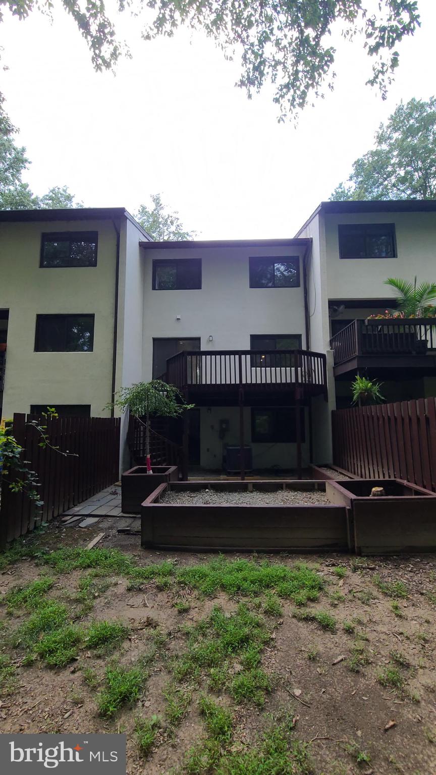 11929 Barrel Cooper Court Reston, VA 20191 - Photo 29 of 29 Gallery Image 29