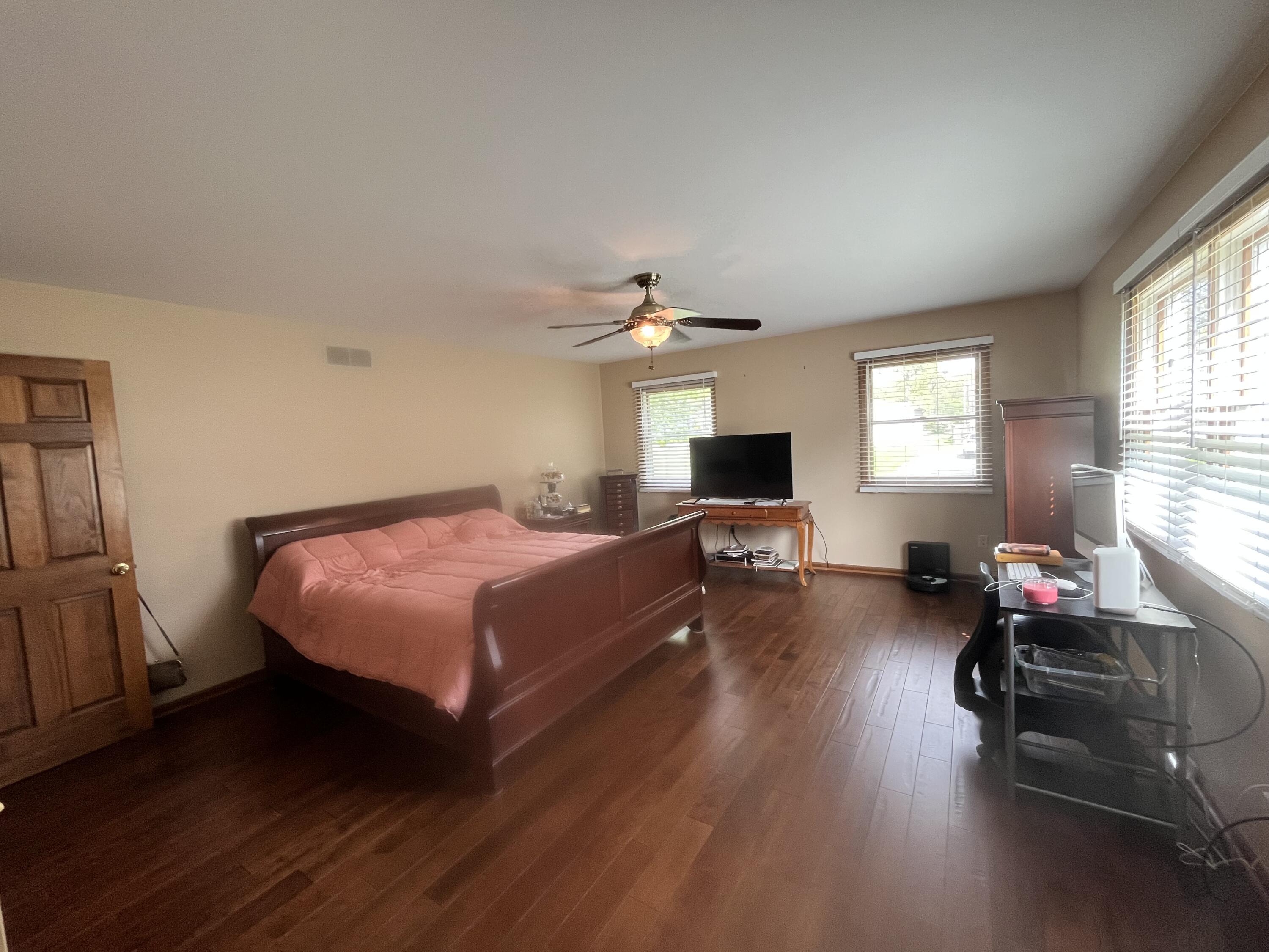 6315 West 147th Avenue Crown Point, IN 46307 - Photo 39 of 97 3000x2250