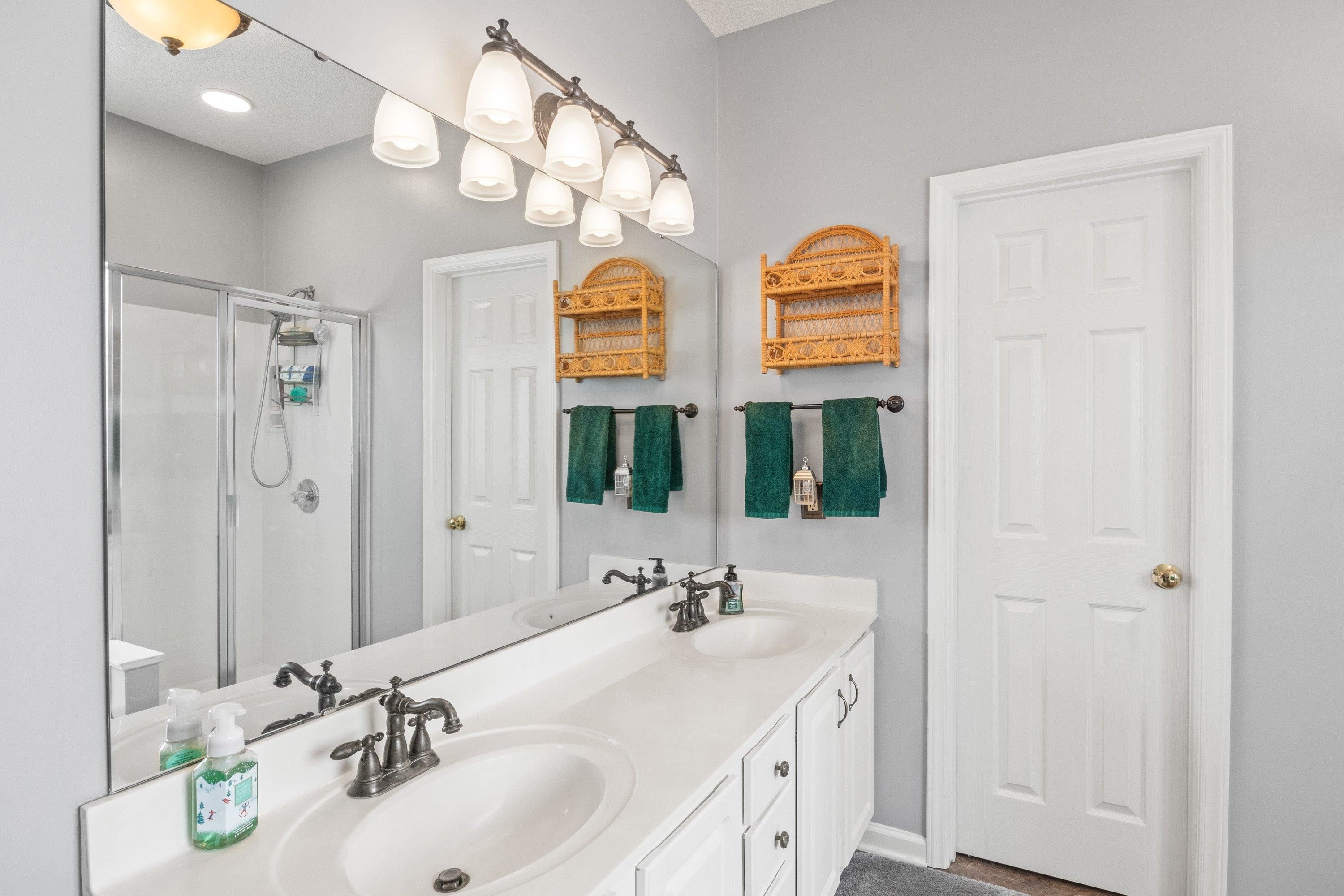 8909 Eaglebrook Court Raleigh, NC 27617 - Photo 27 of 61 Photo 27