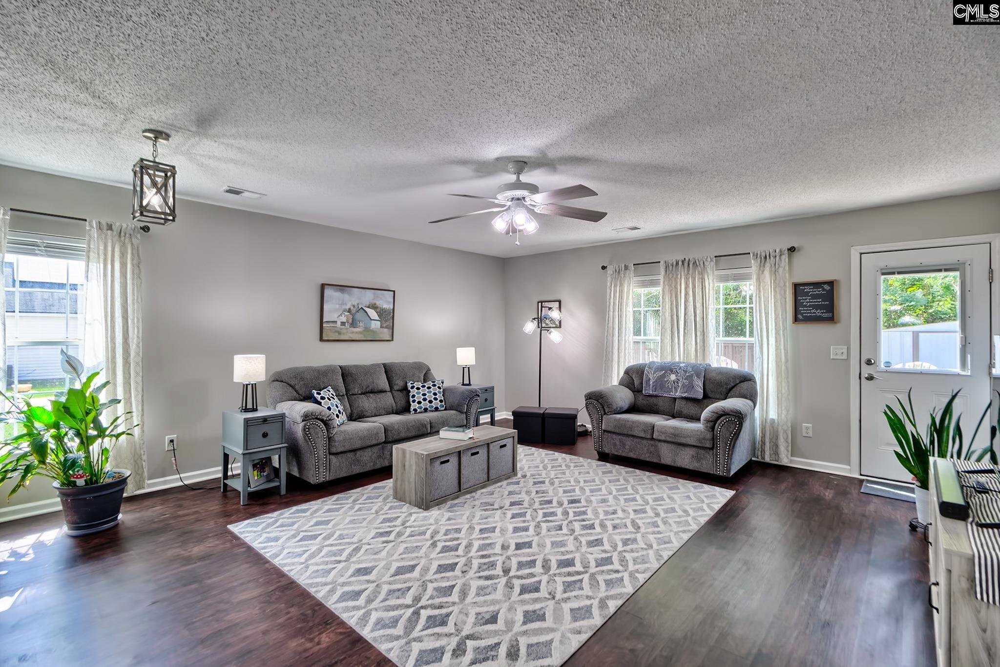 136 Richmond Farm Circle Lexington, SC 29072 - Photo 14 of 27