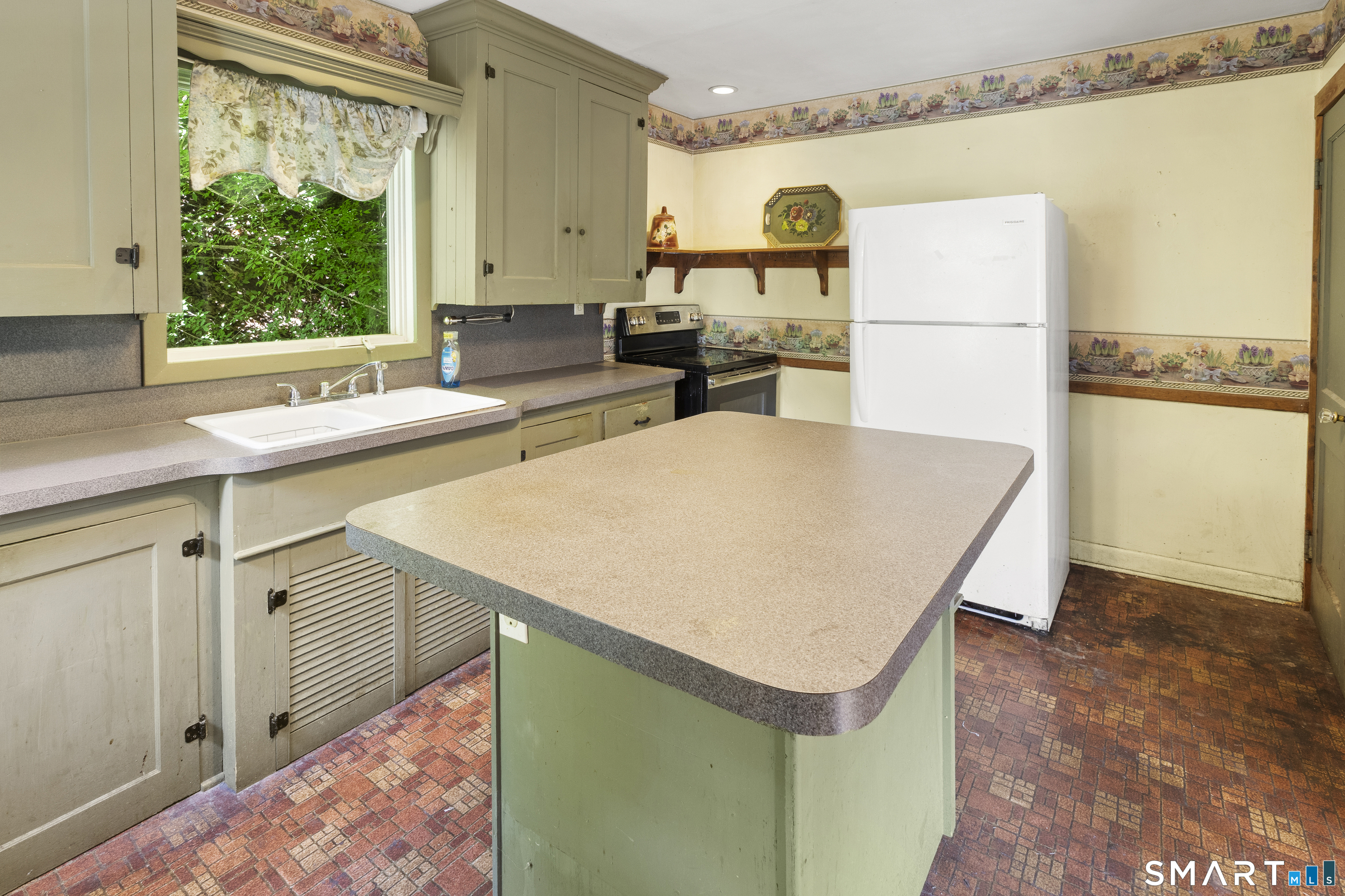 31 Mason Road Brooklyn, CT 06234 - Photo 10 of 22