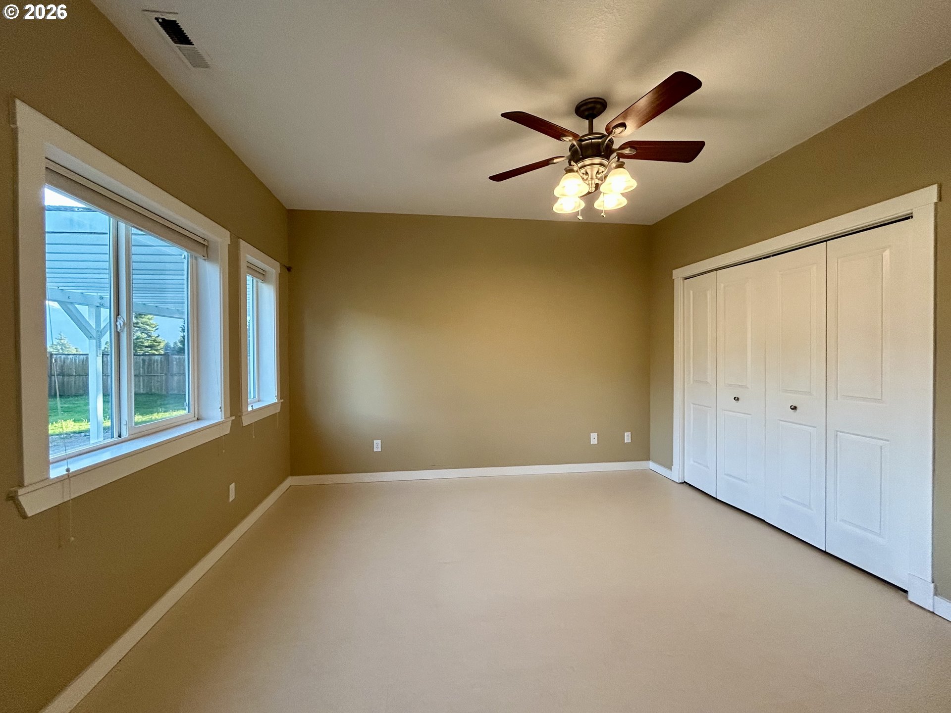 722 Smith Beckon Road Carson, WA 98610 - Photo 41 of 41