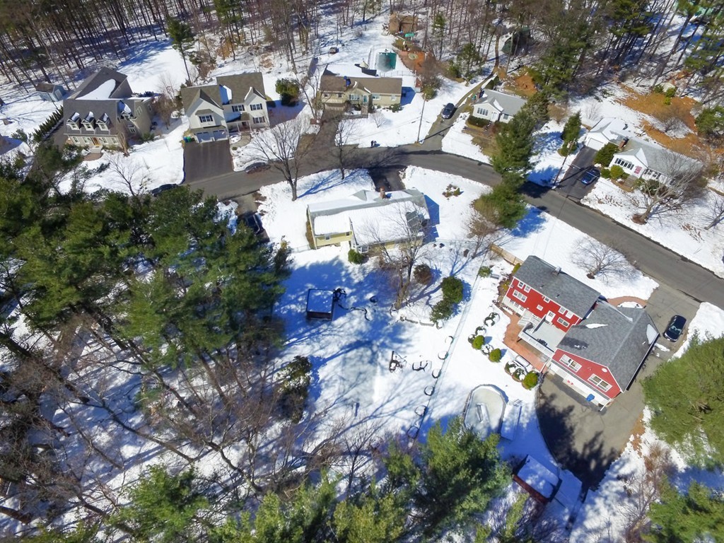 21 College Road Burlington, MA 01803 - Photo 28 of 28 Gallery Image 28