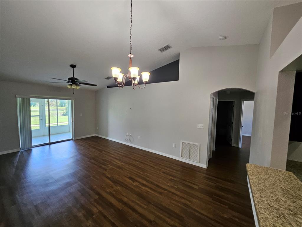 2696 Shelby Ruth Place St. Cloud, FL 34769 - Photo 12 of 25