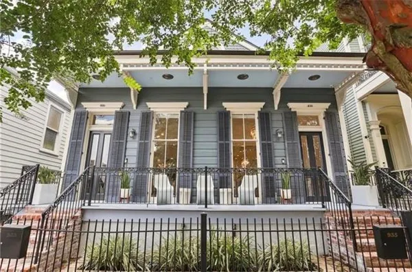 $2,950 | 939 Jackson Avenue, New Orleans, LA 70130