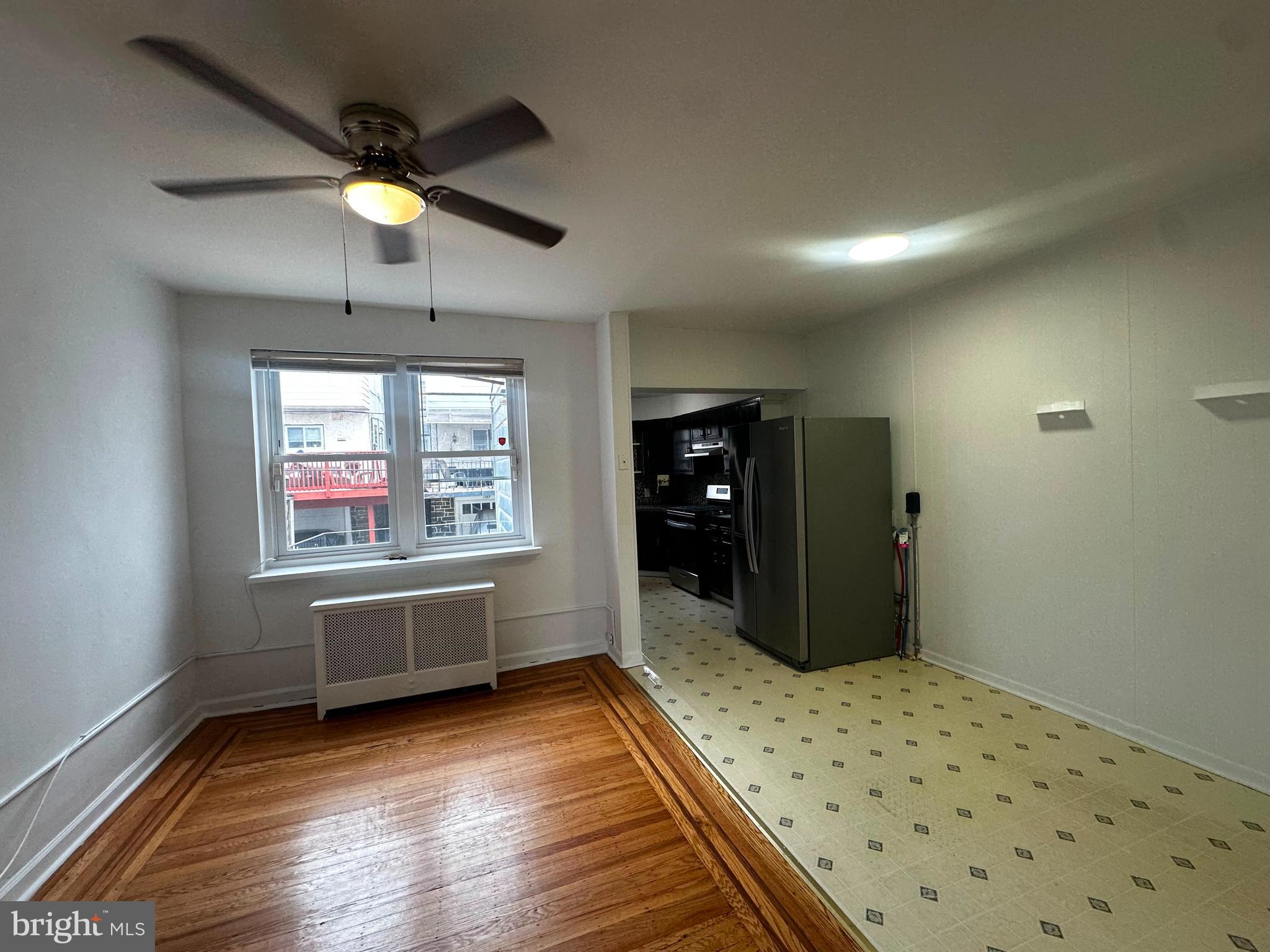 1155 Atwood Road Philadelphia, PA 19151 - Photo 3 of 16