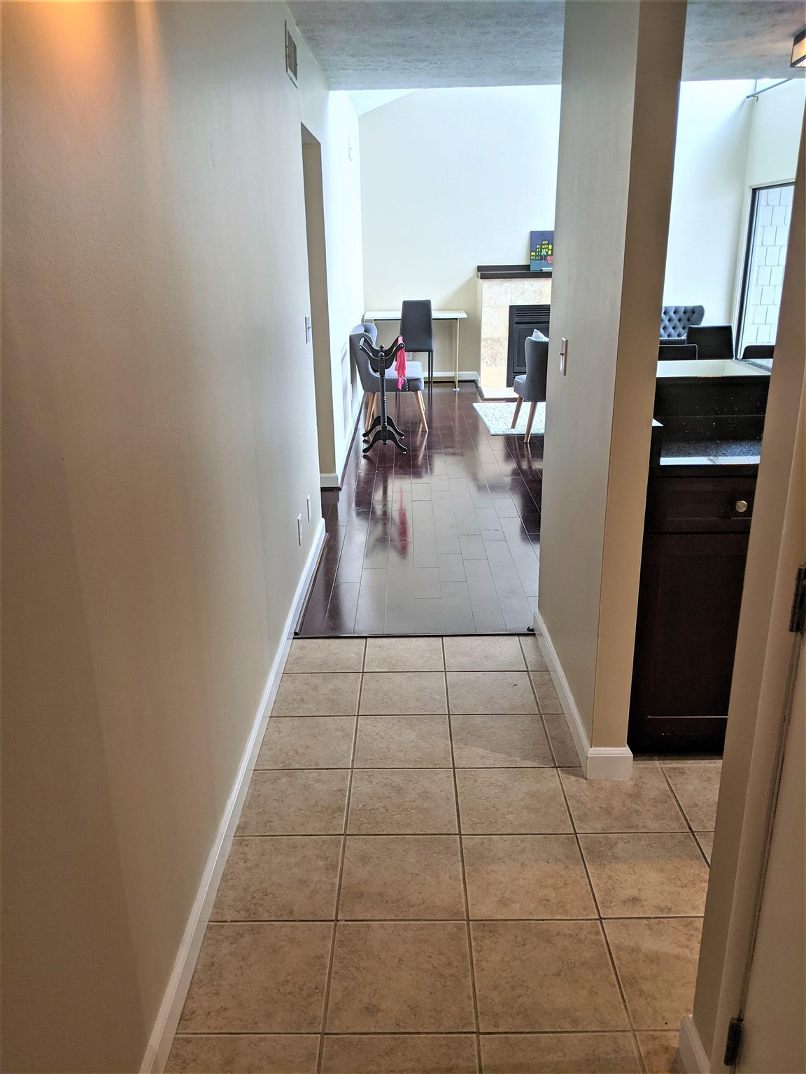 108 Winding Way, Unit A Covington, KY 41011 - Photo 3 of 25