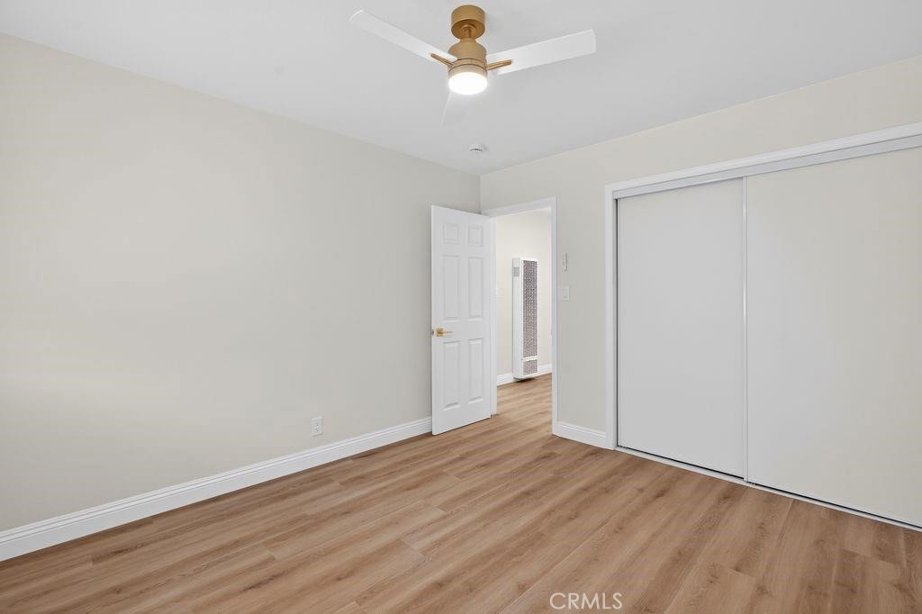 925 East Appleton Street Long Beach, CA 90802 - Photo 13 of 18