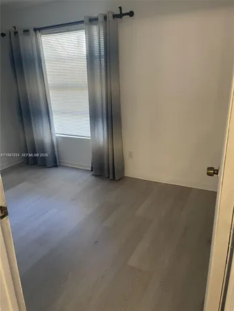 $1,750 | 15290 Southwest 106th Lane, Unit 308, Miami, FL 33196