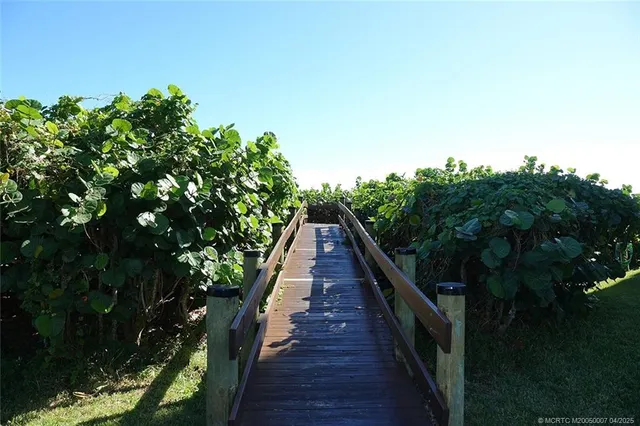 $5,500 | 3880 North Hwy A1A, Unit 905, Fort Pierce, FL 34949