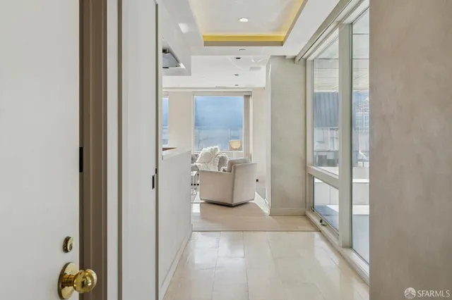 $999,000 | 611 Washington Street, Unit 2306, San Francisco, CA 94111