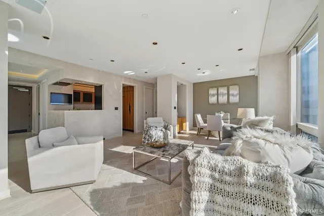 $999,000 | 611 Washington Street, Unit 2306, San Francisco, CA 94111