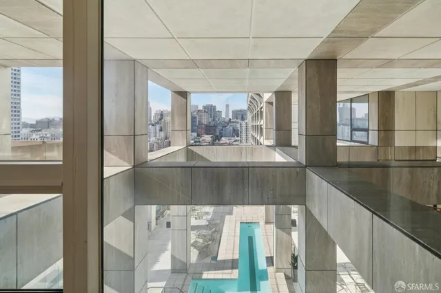 $999,000 | 611 Washington Street, Unit 2306, San Francisco, CA 94111