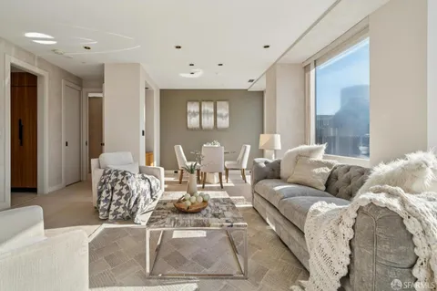 $999,000 | 611 Washington Street, Unit 2306, San Francisco, CA 94111