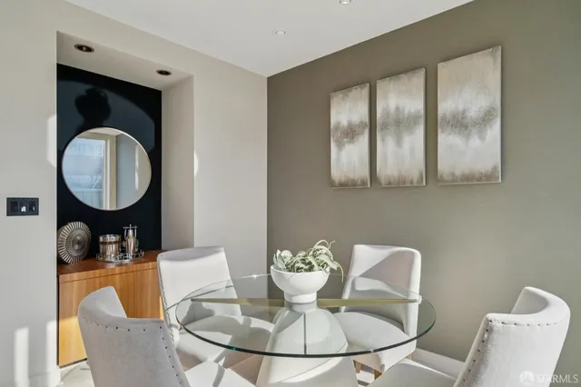 $999,000 | 611 Washington Street, Unit 2306, San Francisco, CA 94111