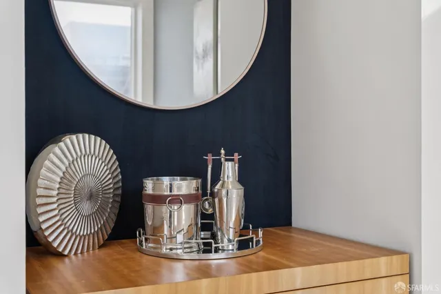 $999,000 | 611 Washington Street, Unit 2306, San Francisco, CA 94111