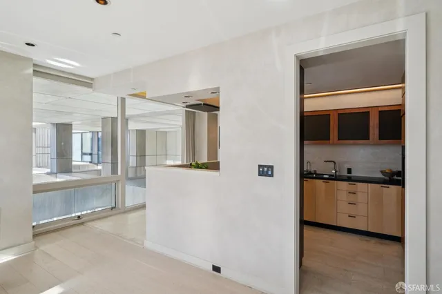 $999,000 | 611 Washington Street, Unit 2306, San Francisco, CA 94111