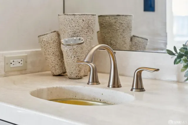 $999,000 | 611 Washington Street, Unit 2306, San Francisco, CA 94111