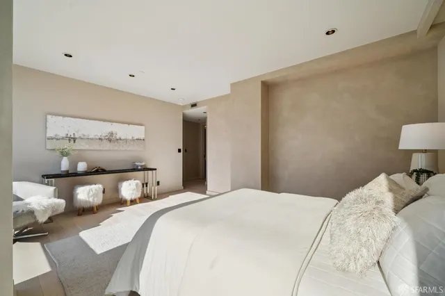 $999,000 | 611 Washington Street, Unit 2306, San Francisco, CA 94111