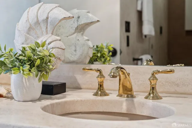 $999,000 | 611 Washington Street, Unit 2306, San Francisco, CA 94111