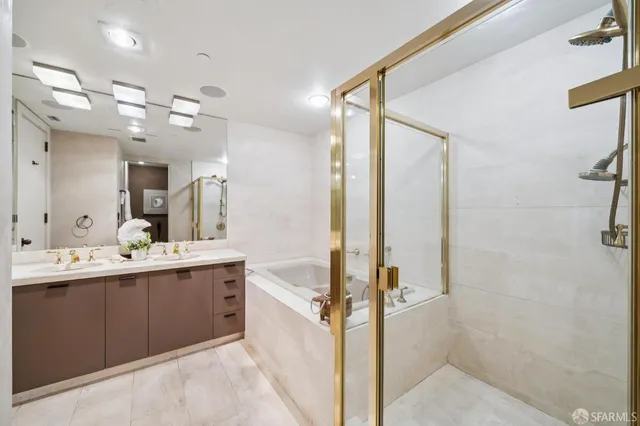 $999,000 | 611 Washington Street, Unit 2306, San Francisco, CA 94111