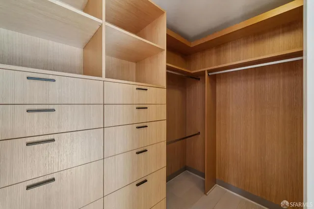 $999,000 | 611 Washington Street, Unit 2306, San Francisco, CA 94111