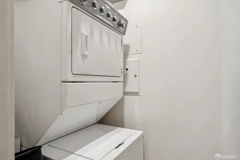 $999,000 | 611 Washington Street, Unit 2306, San Francisco, CA 94111