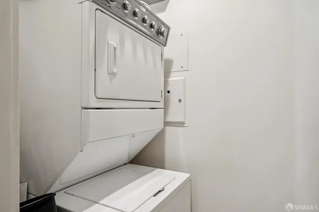 $999,000 | 611 Washington Street, Unit 2306, San Francisco, CA 94111