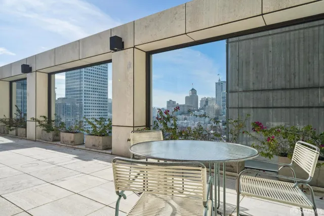 $999,000 | 611 Washington Street, Unit 2306, San Francisco, CA 94111