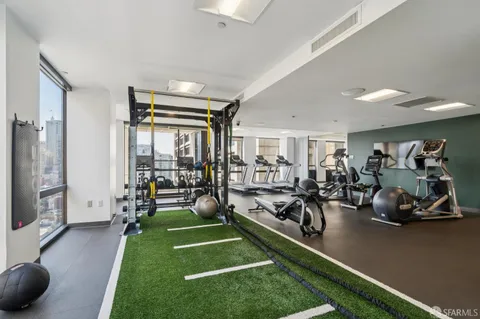 $999,000 | 611 Washington Street, Unit 2306, San Francisco, CA 94111