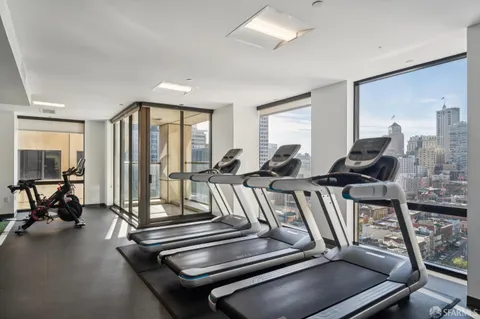 $999,000 | 611 Washington Street, Unit 2306, San Francisco, CA 94111