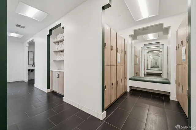 $999,000 | 611 Washington Street, Unit 2306, San Francisco, CA 94111