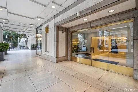 $999,000 | 611 Washington Street, Unit 2306, San Francisco, CA 94111