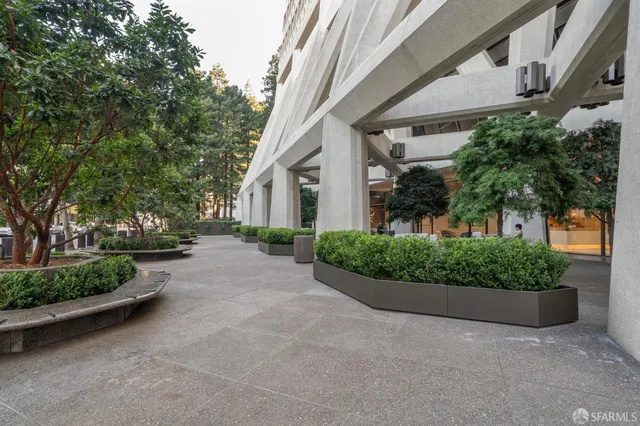 $999,000 | 611 Washington Street, Unit 2306, San Francisco, CA 94111