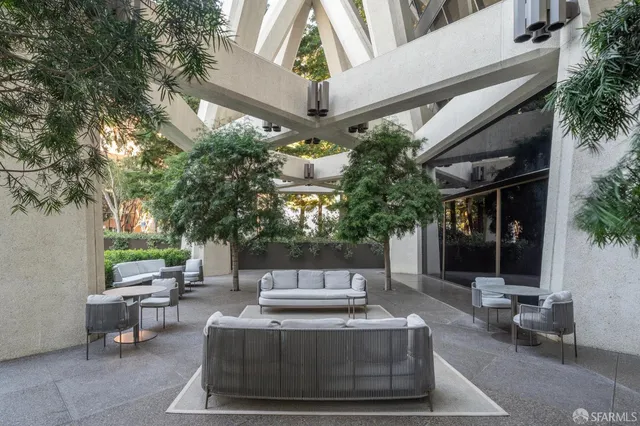 $999,000 | 611 Washington Street, Unit 2306, San Francisco, CA 94111