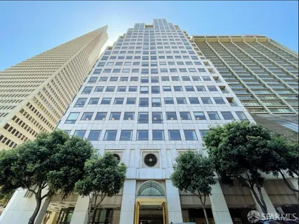 $999,000 | 611 Washington Street, Unit 2306, San Francisco, CA 94111