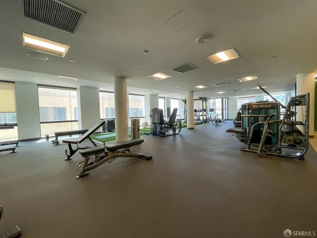 $999,000 | 611 Washington Street, Unit 2306, San Francisco, CA 94111