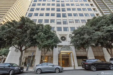 $999,000 | 611 Washington Street, Unit 2306, San Francisco, CA 94111